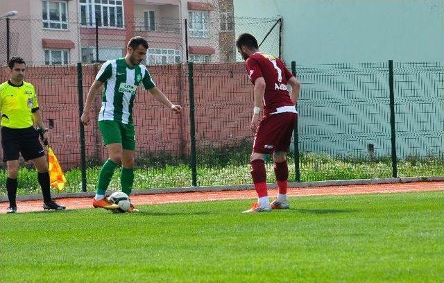 Spor Toto 2. Lig 3