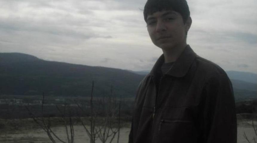 Kazada ölen arkadaşını bırakıp evine gitti