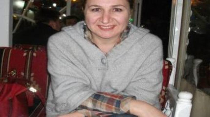 Ankara&rsquo;da Iki Ayrı Kaza: 3 &Ouml;l&uuml;