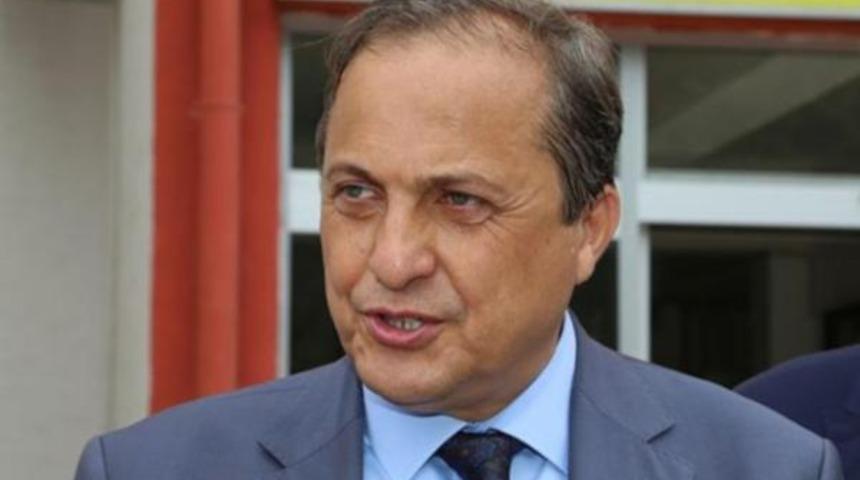 CHP Genel Başkan Yardımcısı Seyit Torun: AK Parti 2018'de bütün seçim defterlerini kapatacak