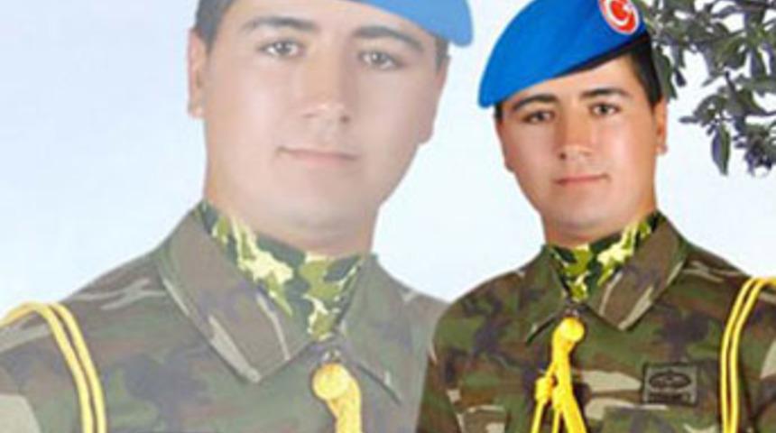 Hava değişimine &ccedil;ıktı, intihar etti