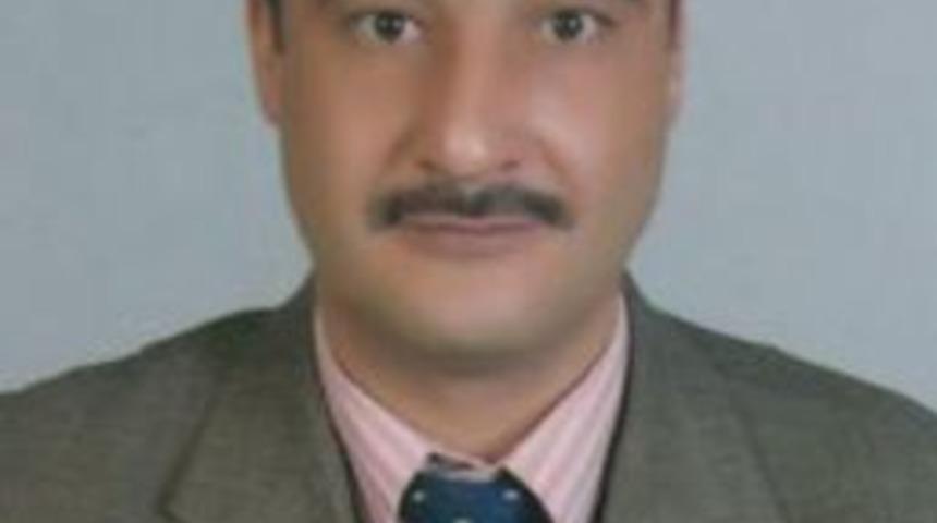 Desk Aydın Temsilcisi Kırlıoğlu'ndan G&uuml;ndem Değerlendirmesi