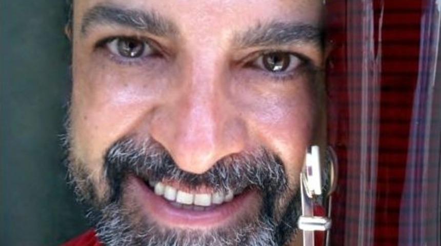 İzdso&rsquo;da Konserler Serisi Devam Ediyor