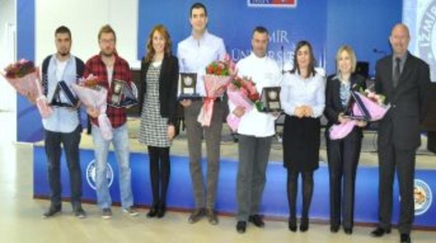 Expo 2020, Turizm Sekt&ouml;r&uuml; İ&ccedil;in B&uuml;y&uuml;k Avantaj Olacak