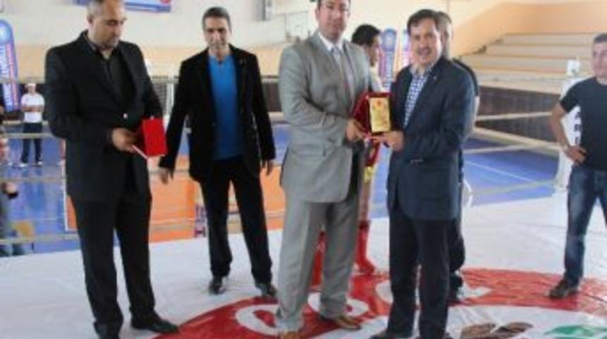 O-sport T&uuml;rkiye Şampiyonası Tamamlandı