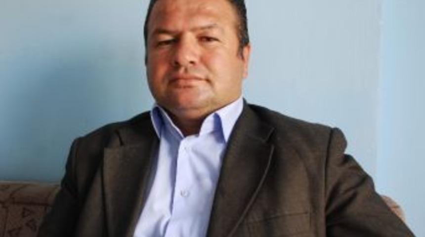 İşitme Engelliler, Rekora Doymuyor