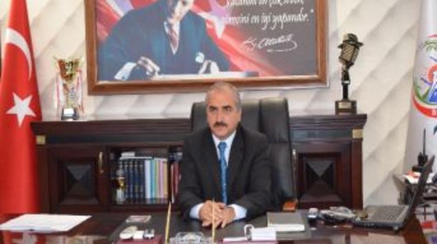 Tosya&rsquo;da Yatırım Seferberliği