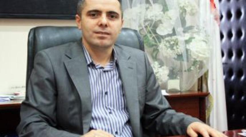 İlkbahar Halsizlik Oluşturabilir