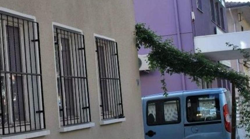 Arsız Hırsız Bu Kez Abarttı