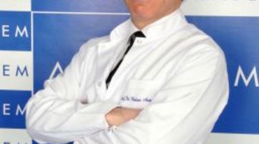 Anne S&uuml;t&uuml; Kanserden Koruyor