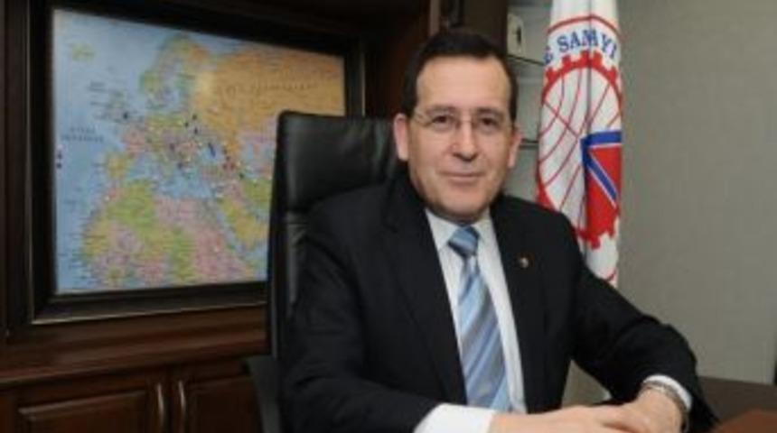 Trabzon İ&ccedil;in Yapılması Gerekenler