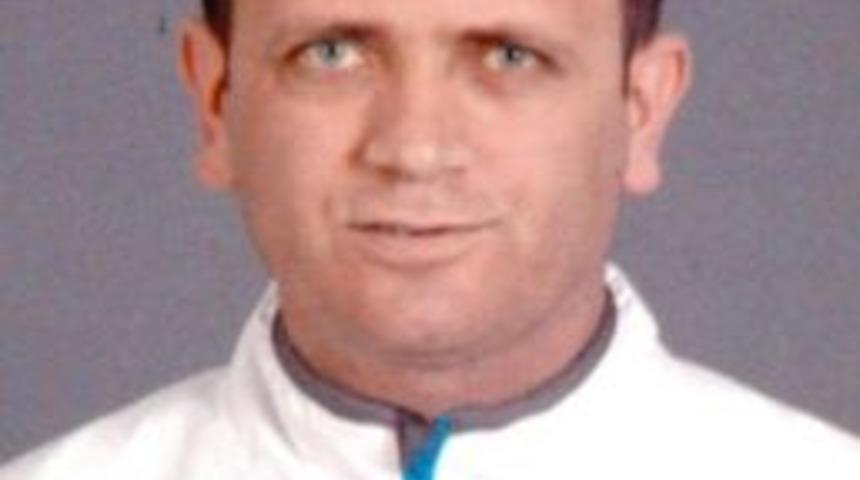 Doktor Kansere Yenik D&uuml;şt&uuml;