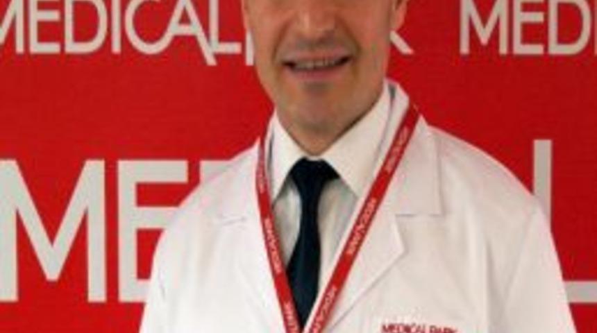 &lsquo;vitamin&rsquo; Uyarısı