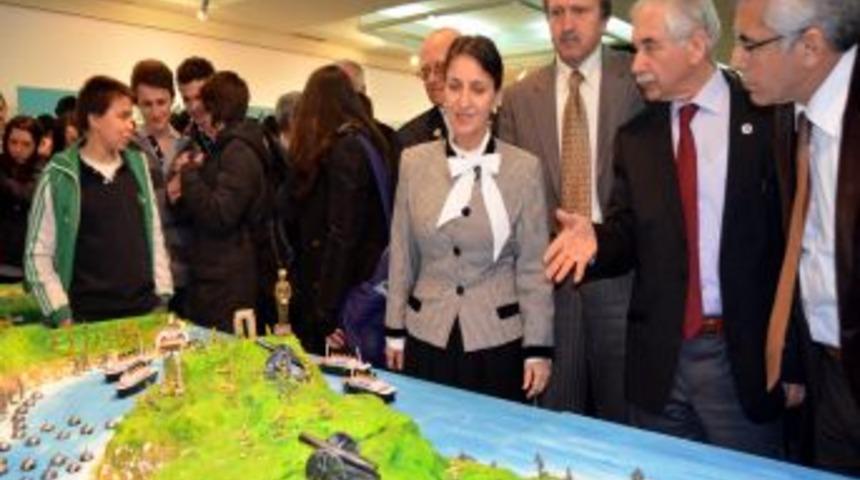 B&uuml;t&uuml;n Yurtta Tek Ses: Biz Değil Miydik?