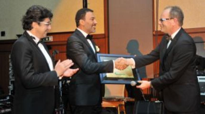 Murat Akdoğan: Baymak Ile G&ouml;n&uuml;l Bağım Devam Edecek