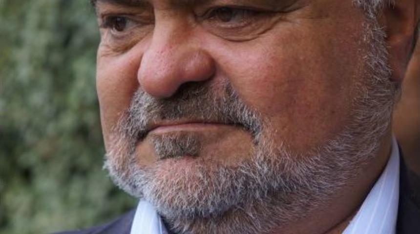 Ahmet Özal: Faili Meçhullerde Zaman Aşamı Sınırı Yasal Olarak Kaldırılmalı