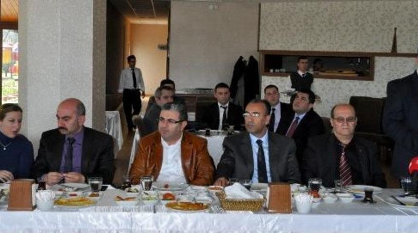 Minib&uuml;s&ccedil;&uuml; Esnafı Nakit Binişin Kaldırılmasından Yana