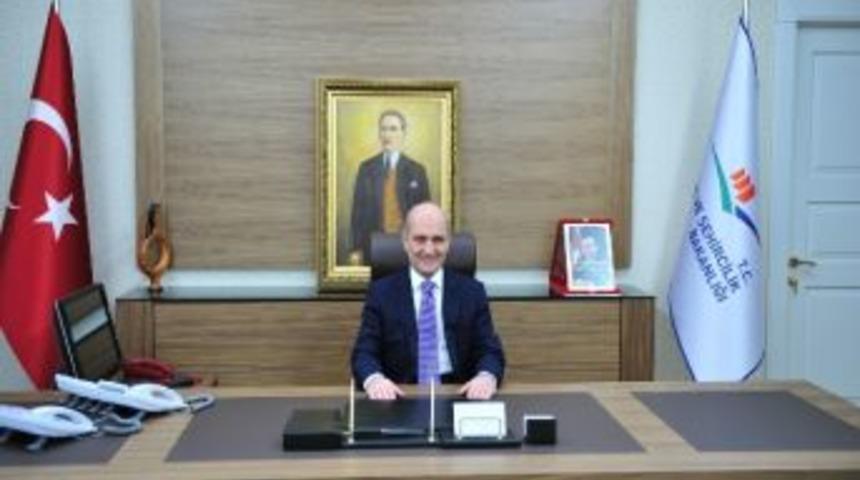 Trabzon Son 10 Yılda Değişimin Adresi Oldu