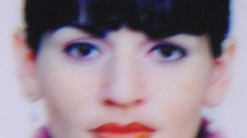 Alanya'da Fuhuş Operasyonu