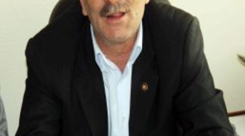 Hizmet İş 25 Belediye Ile S&ouml;zleşmesini Yeniledi