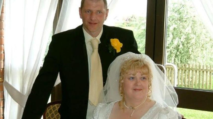 Karısıyla yaşadığı eve sevgilisini getirdi! Cinsel ilişki sırasında...