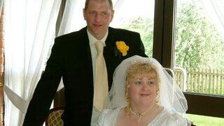 Karısıyla yaşadığı eve sevgilisini getirdi! Cinsel ilişki sırasında...