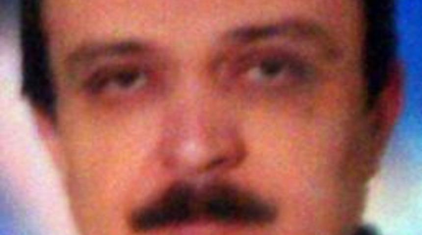 Taşk&ouml;pr&uuml;&rsquo;de Cinayet