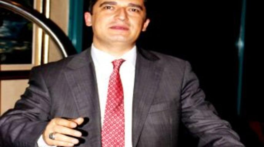 DESAM: T&uuml;rkiye, Eğitim Cihadı Başlatmalıdır