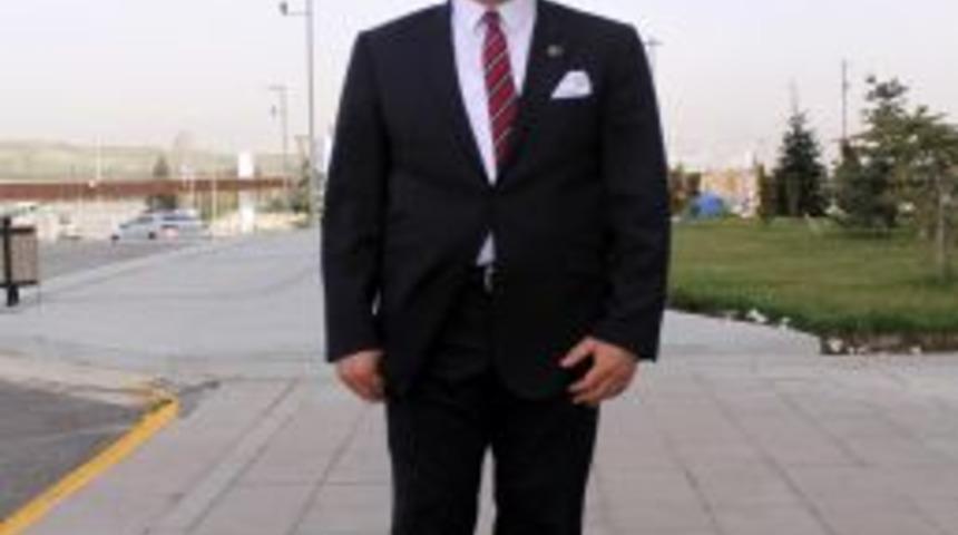 S&uuml;t &Uuml;retcileri Memnun: Fiyat Istikrarsızlığı AB&rsquo;nin Ihra&ccedil; Izni Ile D&uuml;zelecek