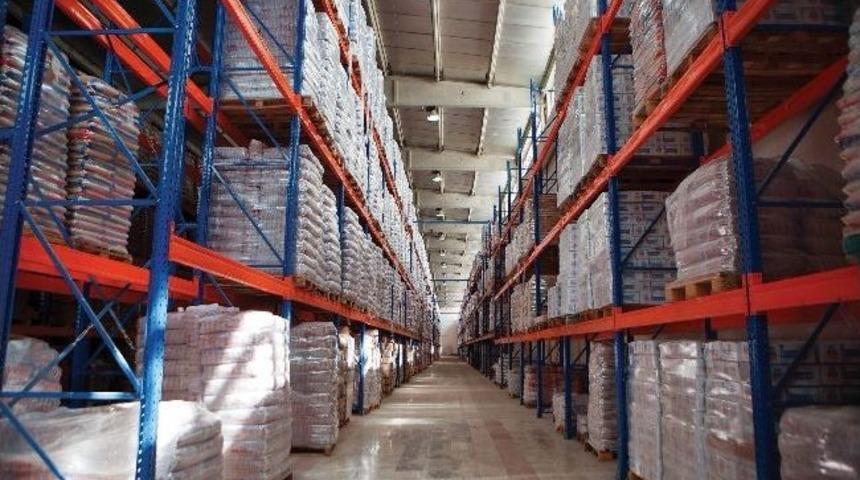 Komal Yeni Turizm Sezonuna Hazır