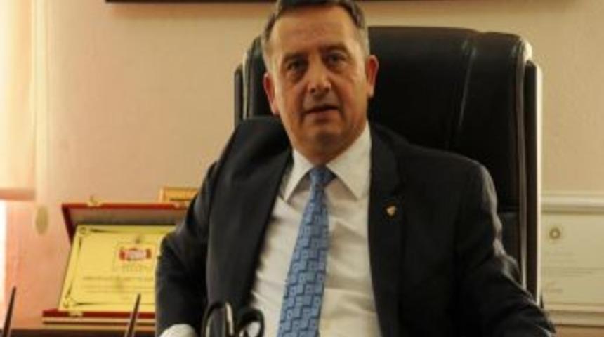 Gıda Işletmeleri Borsa Tescil Işlemini Binde 1 Oranında Yaptırabilecek