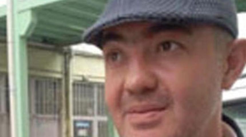 Belediye başkan yardımcısına dayak!