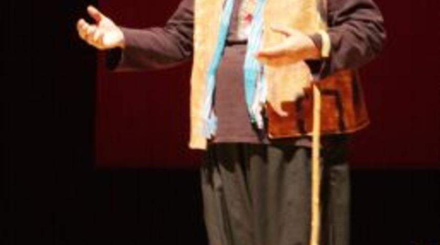 Kınalı Kuzular, Izleyenleri G&ouml;zyaşlarına Boğdu