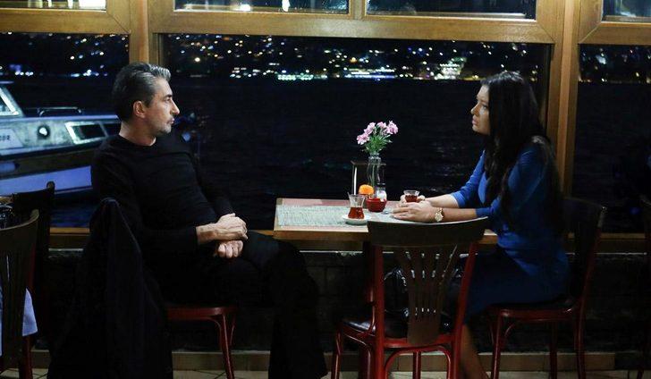 Paramparça 36. bölüm fotoğrafları G3