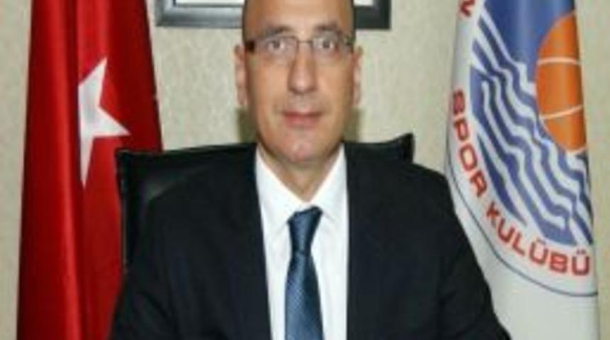 T&uuml;rkiye Kadınlar Basketbol 1. Ligi