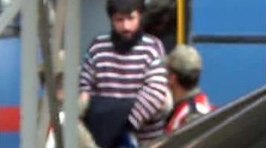 Zirve Yayınevi Davasında Mahkeme Başkanına &ldquo;kafana Sıkacam Senin&rdquo; Tehdidi