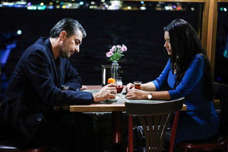 Paramparça 36. bölüm fotoğrafları G4