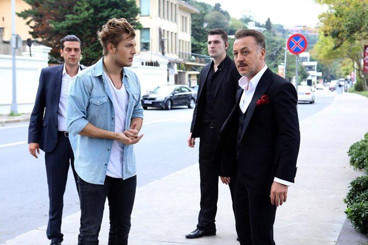 Paramparça 36. bölüm fotoğrafları G5