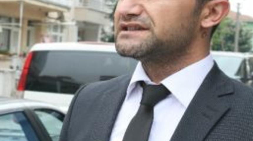 D&ccedil;gd&rsquo;den Basına Sans&uuml;re Tepki