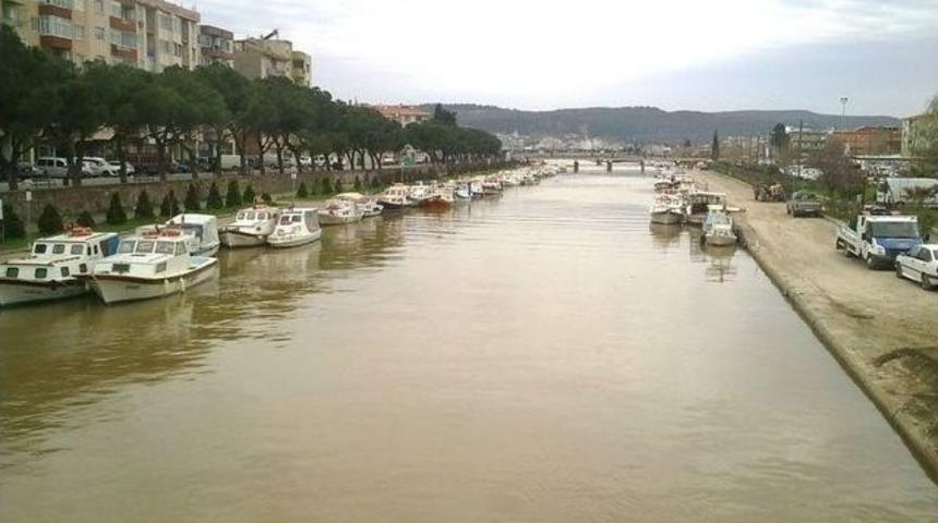 &Ccedil;om&uuml; Akamedisyenlerinden Korkutan Uyarı