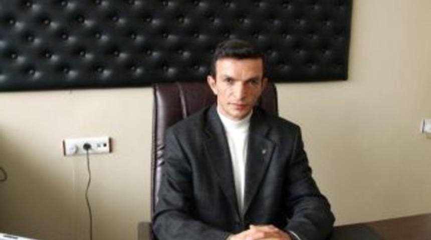 Ehliyet Almak Zorlaşıyor