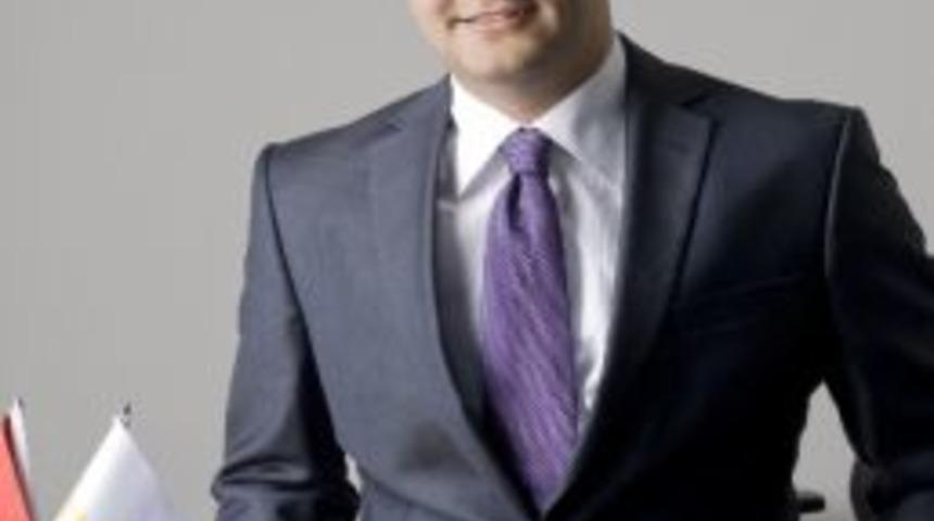 Ewe Turkey Holding'de Yeni Y&ouml;netim