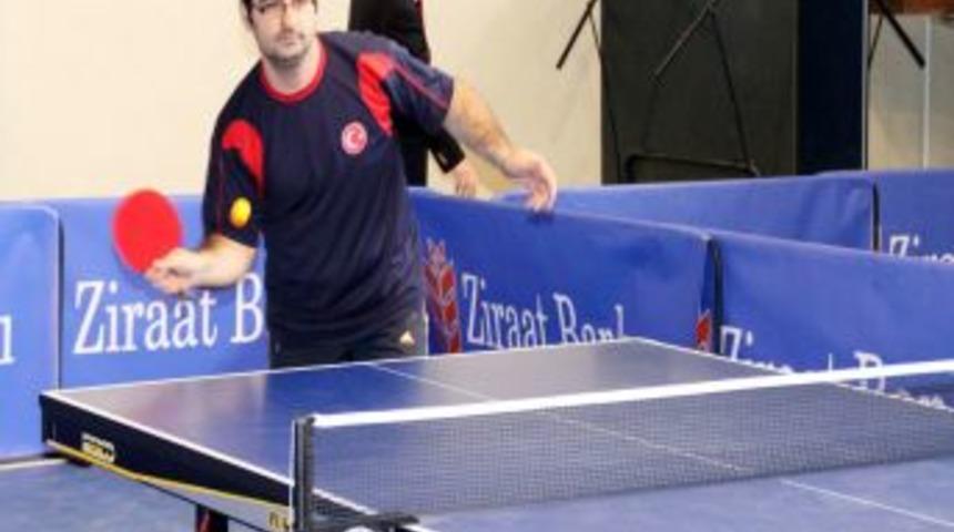 Kapadokya Gazeteciler Cemiyeti Gruptan &Ccedil;ıktı