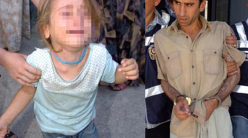 'O....u &ccedil;ocuğu' s&ouml;z&uuml; tahrik sayılmadı