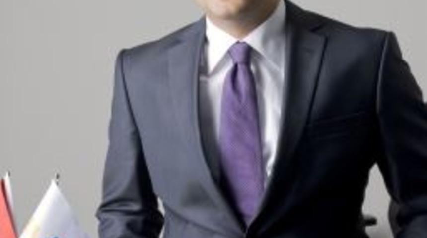 EWE Turkey Holding &Uuml;st Y&ouml;netimine Bekir Sami Acar Atandı