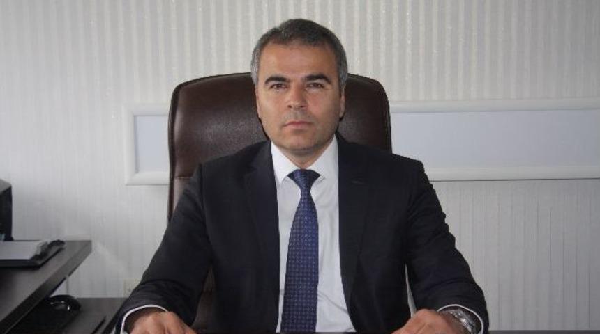 Bing&ouml;l Devlet Hastanesi&rsquo;ne 13 Uzman Doktor Atandı