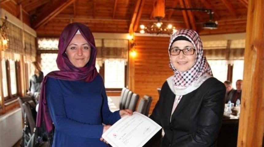 Aile En Temel Unsurdur