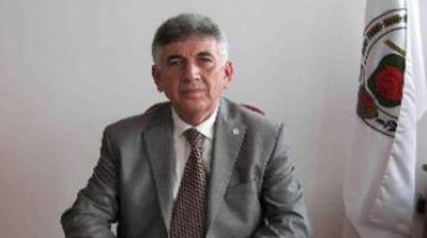 CHP Ke&ccedil;iborlu'daki Başkan Adayını Belirledi