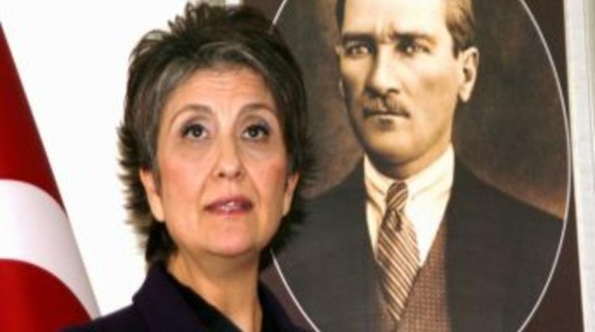 &Ccedil;&uuml;&rsquo;den &lsquo;deney Hayvanlarını Kullanım Kursu&rsquo;