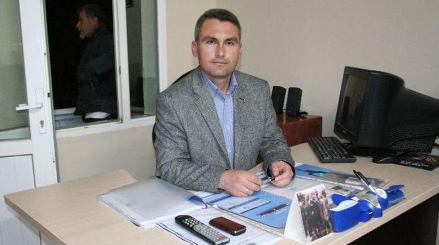 Sel&ccedil;uklu Rumeli G&ouml;&ccedil;menlerinden K&uuml;lt&uuml;r Atağı